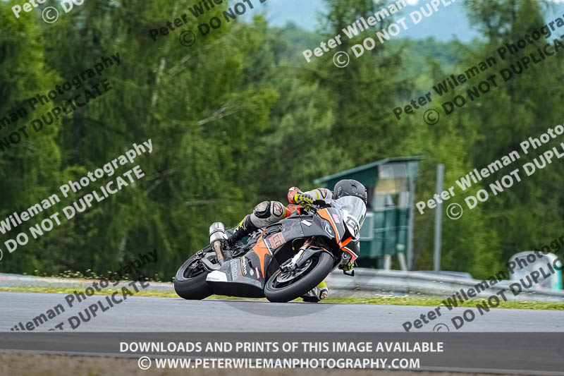 Slovakia Ring;event digital images;motorbikes;no limits;peter wileman photography;trackday;trackday digital images